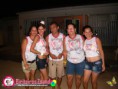/album/galeria-de-fotos/a1-23-jpg/